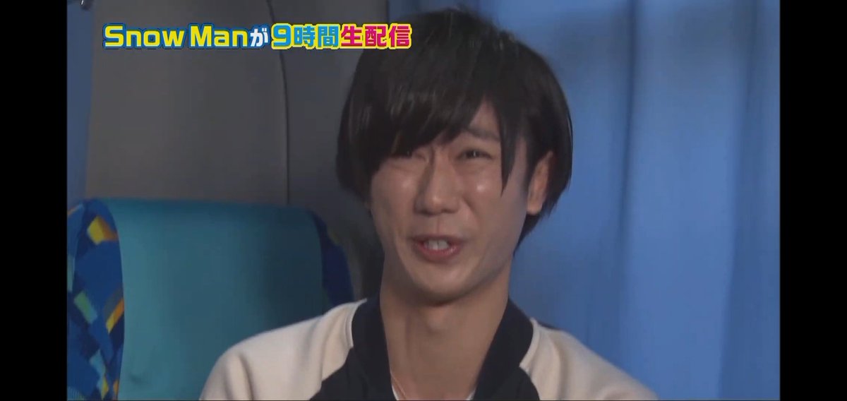 あき 面食い度0 笑 うち個性的な顔が好きなのかな まぁ確かに自分が面食いとは思ってない ただ好きな人が世間一般で言うイケメンだったってだけ Nhkらじらー 上田竜也 阿部亮平 T Co Qg8sgay7jp Twitter