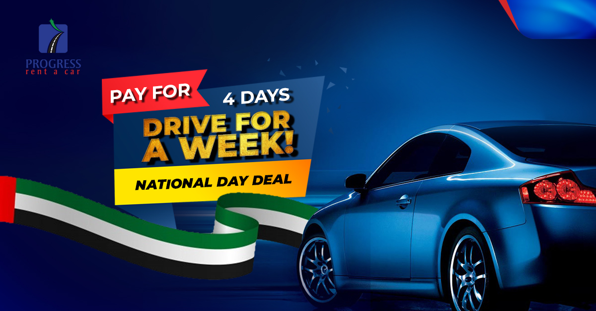 PROGRESS rent a car (progresscars) Twitter