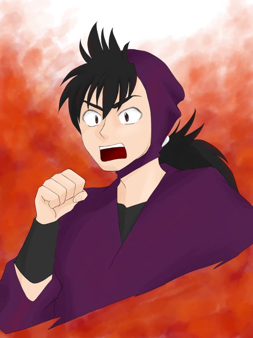 浜守一郎のtwitterイラスト検索結果 浜守一郎のtwitterイラスト検索結果