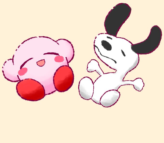 毎日カービィのtwitterイラスト検索結果 毎日カービィのtwitterイラスト検索結果