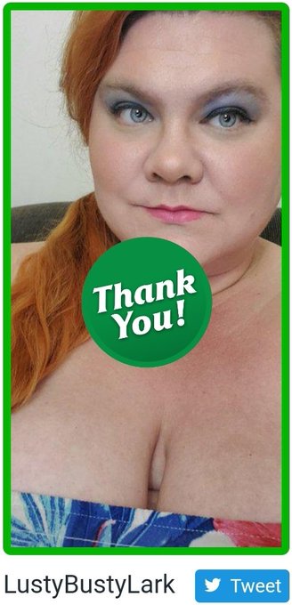 Have YOU Voted Yet?

https://t.co/d4Gfl2lTWr

#avnawards2020 #AVNStars https://t.co/6WY5tHhGjl