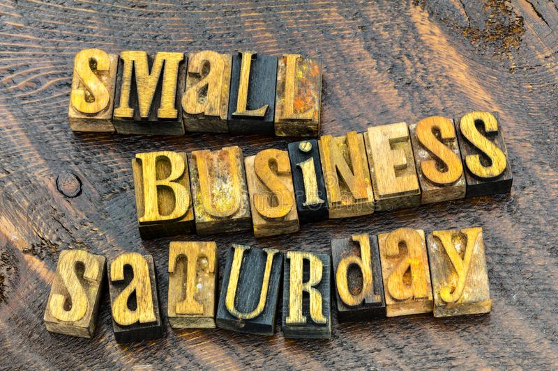 GeneralMercFund's tweet photo. SALES@GMFUNDING.BIZ Need funding for inventory? 
#shopsmall #shopsmallbusiness #smallbusinesssaturday #generalmerchantfunding #smallbusinessfunding #EIDL #SBA https://t.co/5GlpkipMDj
