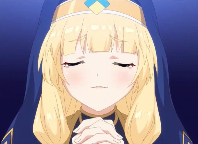 儚げのtwitterイラスト検索結果 古い順