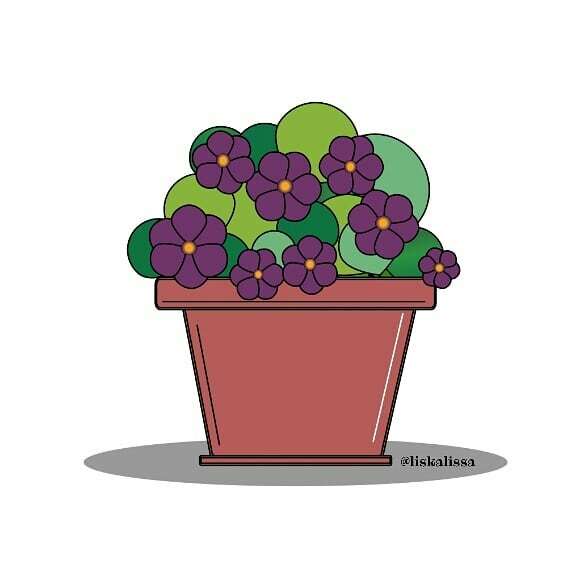 lissachenko's tweet photo. I love home plants &amp; there are a lot of them in my apartment 🌱
And you? Tell me about your hobby ☺
.
You can download this pic 👍
Links in bio 🔝
.
Люблю комнатные растения. Их у меня много 🌸
А у вас? Расскажите мне о Вашем хобби 😄
.
Вы можете скач… https://t.co/c0sc4Rjd8m https://t.co/x29aqOR3Wk