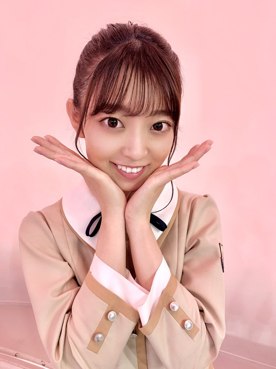 毛利忍 珠ちゃん アンダーセンター 楽しみ 阪口珠美 乃木坂46 アンダーライブ T Co Nhjtdjuz24 Twitter