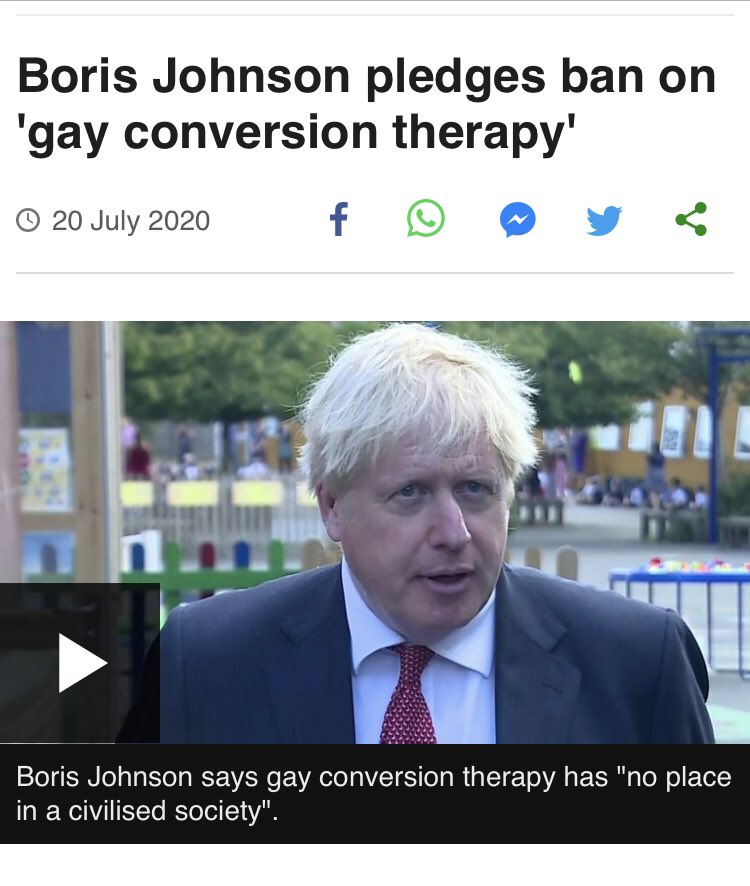 Thank goodness the left didn’t win