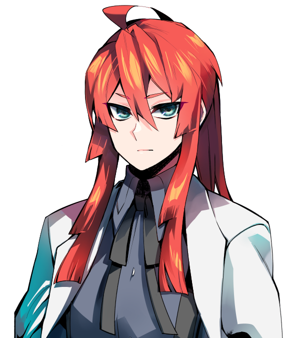 セドナのtwitterイラスト検索結果