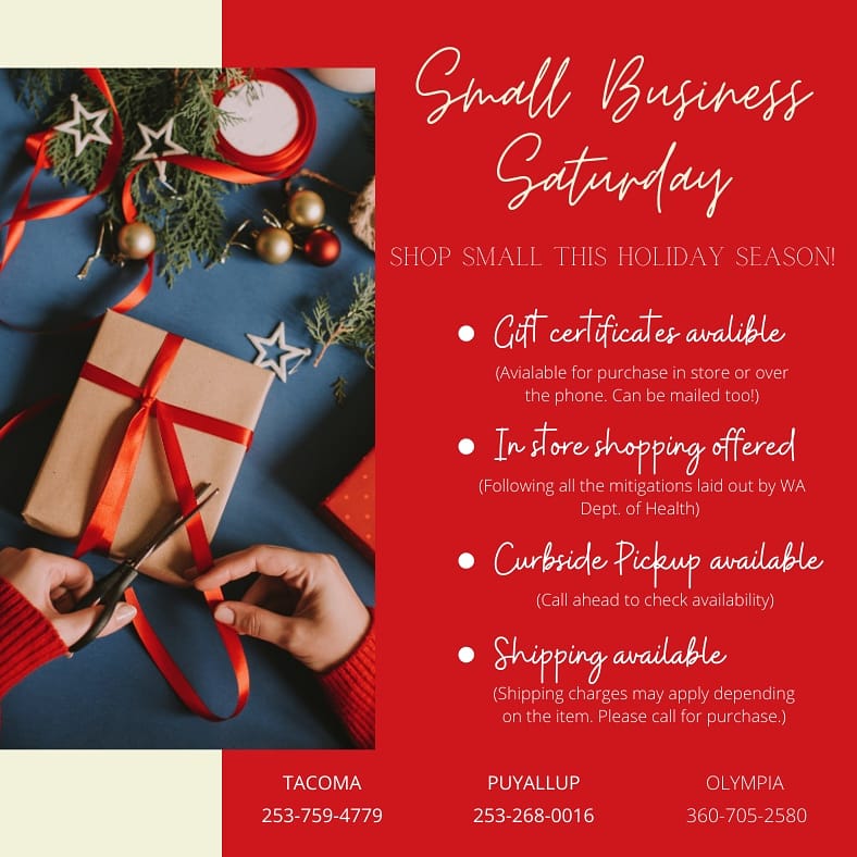 South Sound Running tweet media