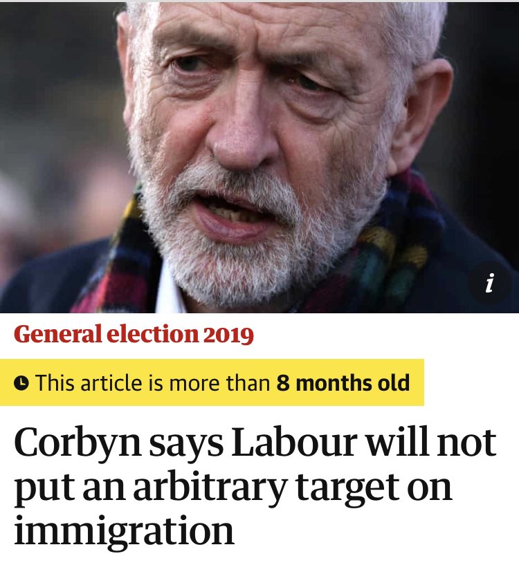 Thank goodness the left didn’t win