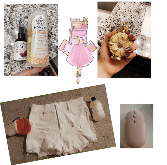 Thank you for these 7 cute gifts David 🥰 @davidkonie627 https://t.co/uvZ2UZQLIX<a class="tags" target="_blank" title="On Twitter" href="/?out=eyJ0eXAiOiJKV1QiLCJhbGciOiJIUzUxMiJ9.eyJpYXQiOjE3MzA3MzY0MjQsImlzcyI6InR3cG9ybnN0YXJzLmNvbSIsIm5iZiI6MTczMDczNjQyNCwiZXhwIjoxNzYyMjcyNDI0LCJyZWRpcmVjdF91cmwiOiJodHRwczovL3R3aXR0ZXIuY29tL2Rhdmlka29uaWU2MjcifQ.isCLXIiKQt1uwx1ph5tRvAH8_ecfOOoYxodNDrrg4ROfWD65qkb6CfVBK6reCIo9c_h46jzEpDmY0AEYwyMnlg">@davidkonie627</a>