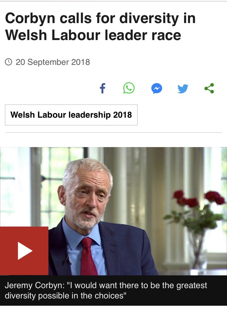 Thank goodness the left didn’t win