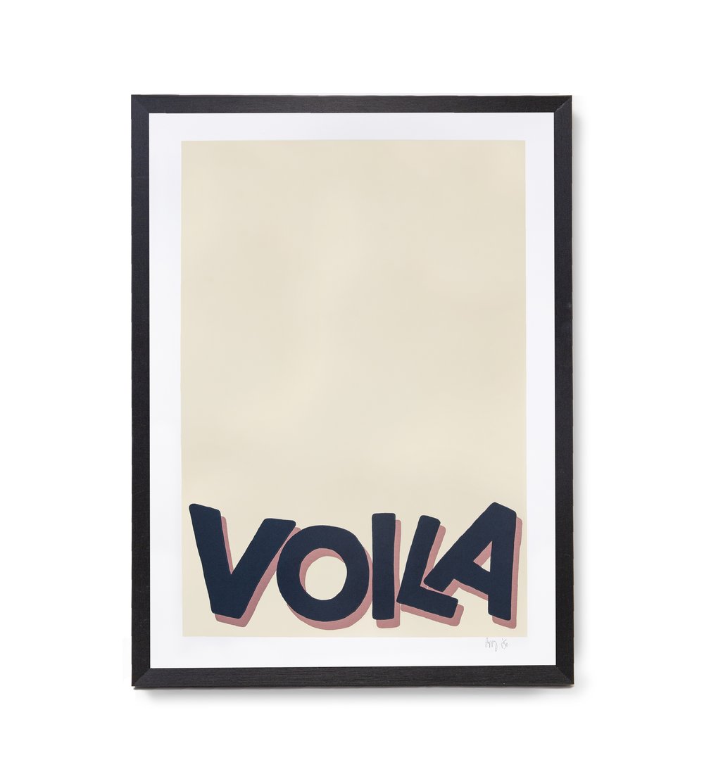 Poppy Deyes tweet media