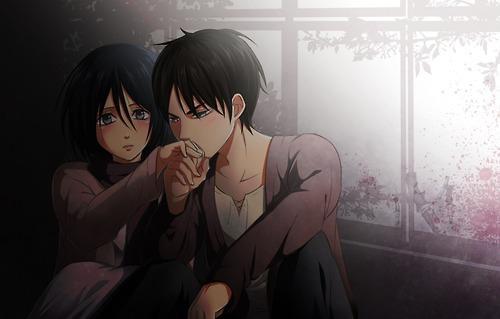 [End of the thread : Thanks you for reading]