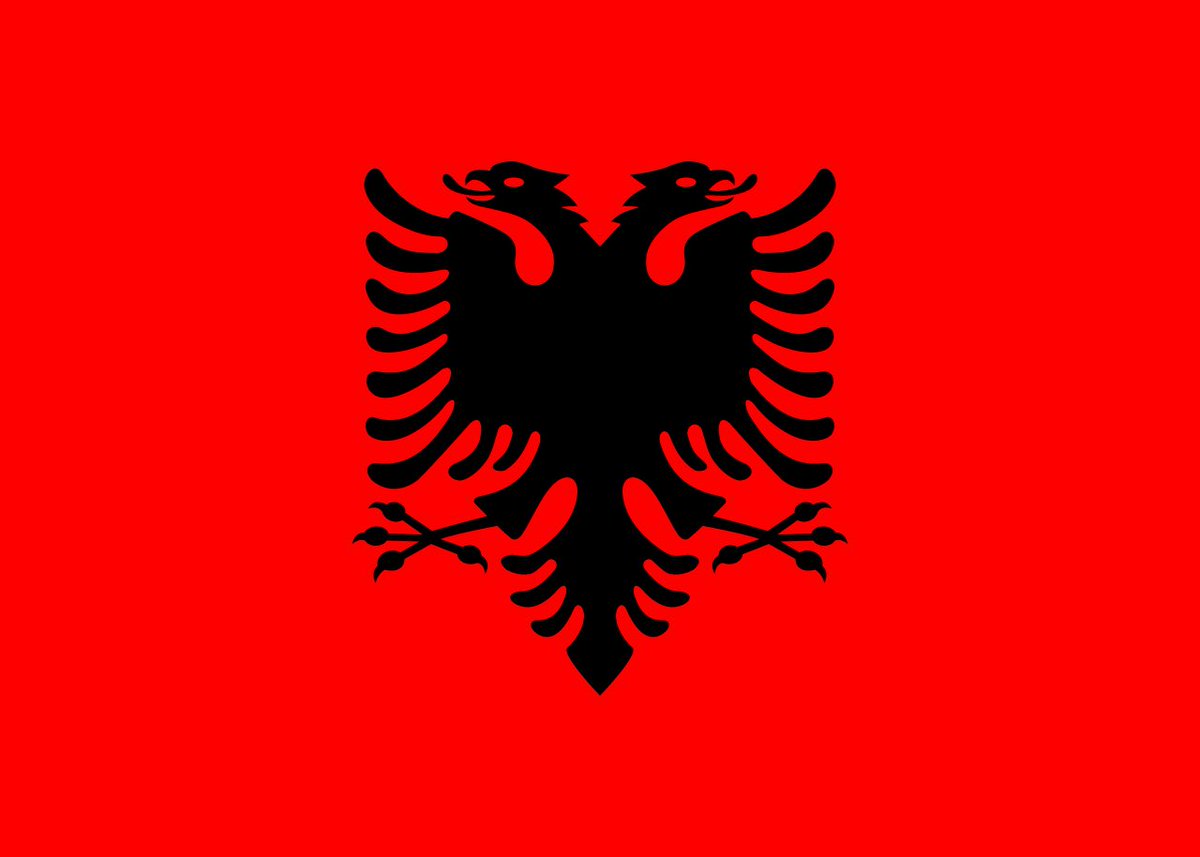 ace_society's tweet photo. Gëzuar Ditën e Pavarësisë! 
Happy Independence Day! https://t.co/8Jd7TnzujR