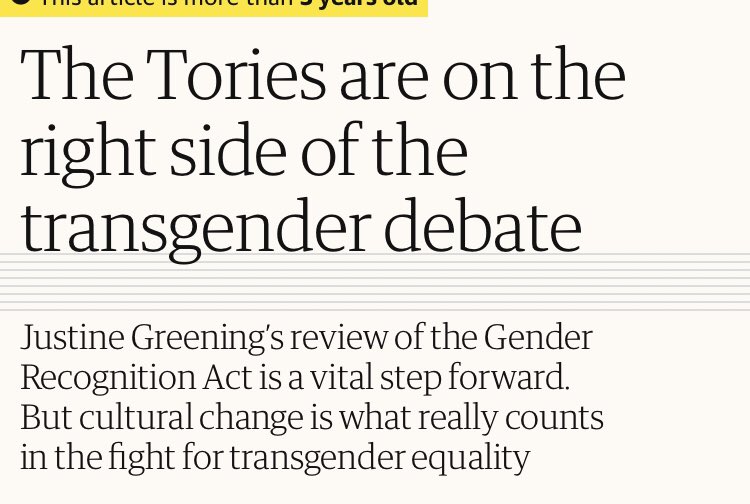 Thank goodness the left didn’t win