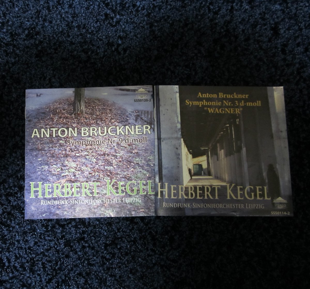 modernemoderne's tweet photo. Wieder meine herzliche schöne warme Grüße zu @B_Croissant @sufloese @ambitionkillz @mdrorchesterfr1 @MDRKLASSIK #mdrSO #mdrChor #mdrsinfonieorchester ! wünsche die baldigste Wiedereröffnung der Konzerte mit Publikum Ihre Orchesters und Chores, wenn diese Krise bald vergeht ! https://t.co/lZe0ZvFoPm