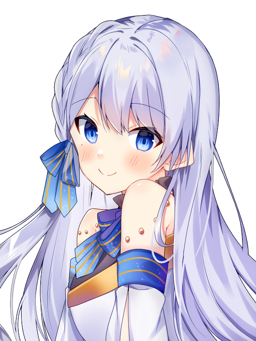 天居さん差し入れですのtwitterイラスト検索結果