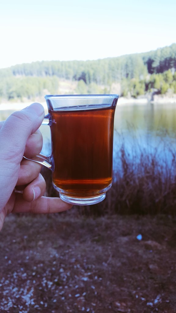 dgnnesm's tweet photo. Hem dertsin hem derman..☕ https://t.co/Q62TKO0WsV