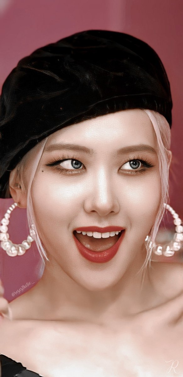 rosesthetic_'s tweet photo. 𝓦𝓪𝓵𝓵𝓹𝓪𝓹𝓮𝓻𝓼
#ROSÉ #BLACKPINK #IceCream #박채 #박채영 @BLACKPINK
𝐇𝐃 𝐕𝐞𝐫𝐬𝐢𝐨𝐧 https://t.co/AYDsYYzu5i