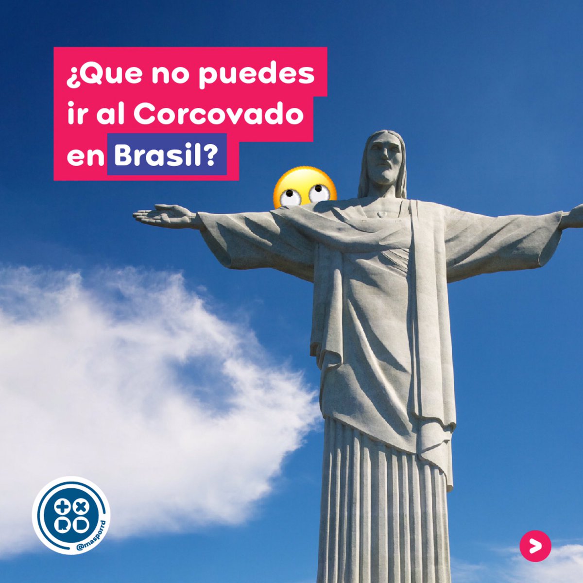 MásPorRD tweet media