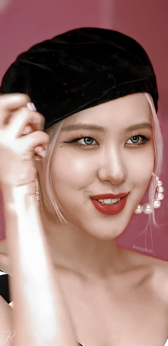 rosesthetic_'s tweet photo. 𝓦𝓪𝓵𝓵𝓹𝓪𝓹𝓮𝓻𝓼
#ROSÉ #BLACKPINK #IceCream #박채 #박채영 @BLACKPINK
𝐇𝐃 𝐕𝐞𝐫𝐬𝐢𝐨𝐧 https://t.co/PHqDL0SGAb