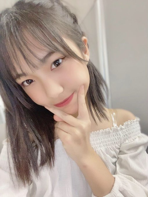 Twitterのコスプレ画像20