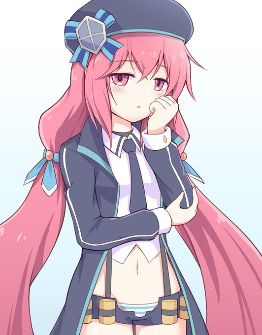 ぷっぷくのtwitterイラスト検索結果 古い順 ぷっぷくのtwitterイラスト検索結果 古い順