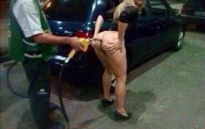 This how much I’ma gas up my next shorty