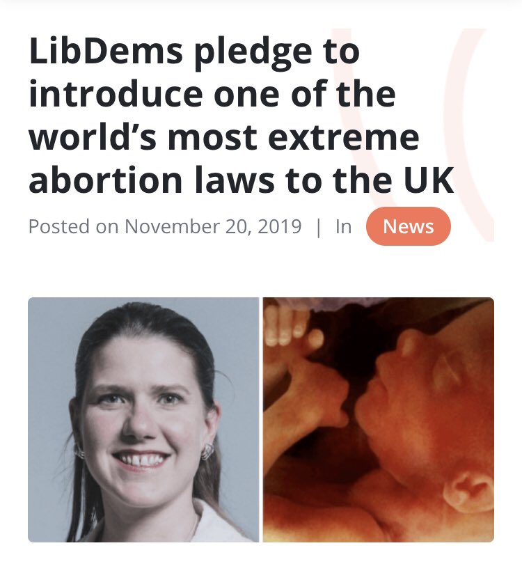 Thank goodness the left didn’t win