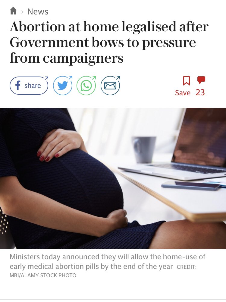 Thank goodness the left didn’t win