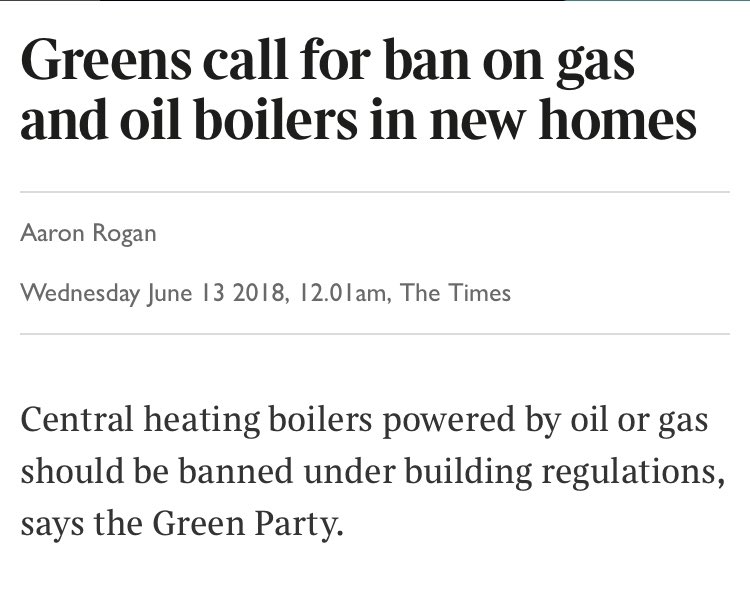 Thank goodness the left didn’t win