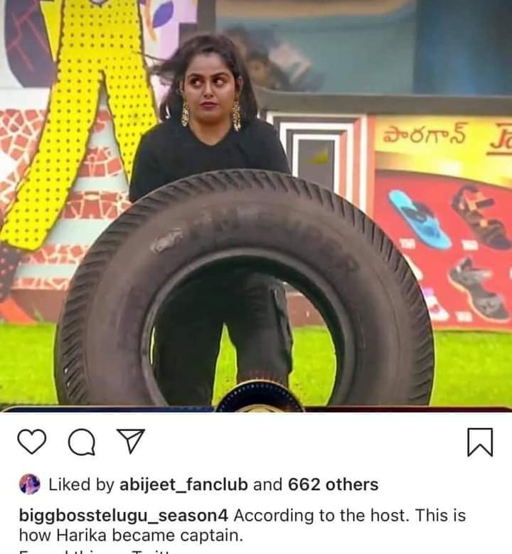TapaswiChandra's tweet photo. @StarMaa https://t.co/bQJHw0p0dy