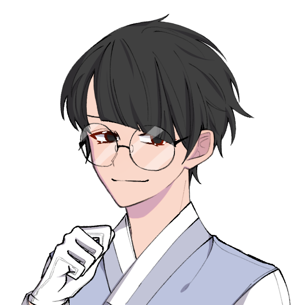 Pkのtwitterイラスト検索結果