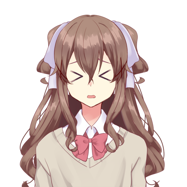 純潔のtwitterイラスト検索結果