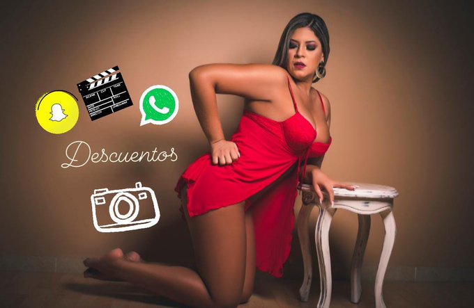 santa comes with many special discounts, for us to be together🎅🎅🎅🎅🎅🎊🎊🎊 https://t.co/BsscVenVOx<a href="/tag/camsoda"class="tags"><span>#camsoda</span></a><a href="/tag/camsodawin"class="tags"><span>#camsodawin</span></a>