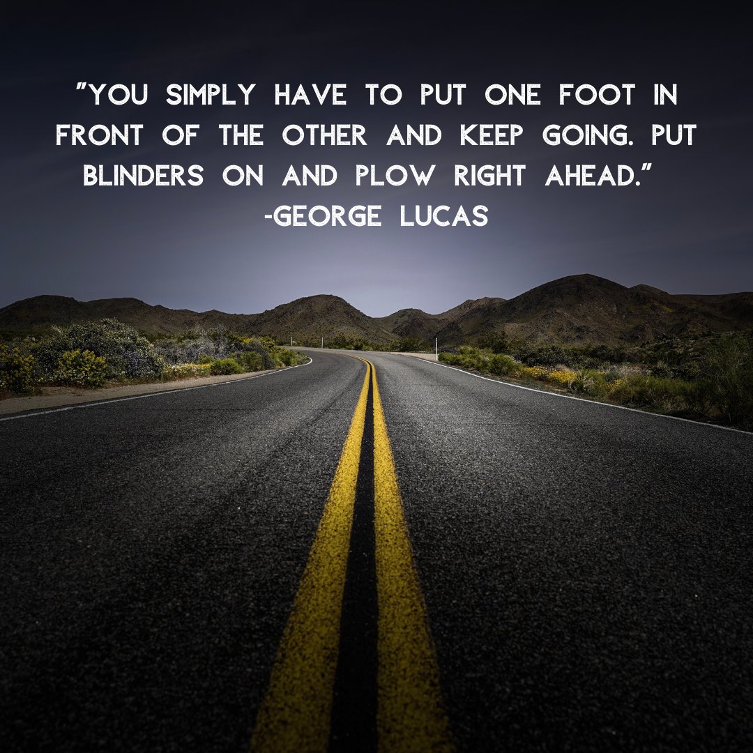 HaulRepairs's tweet photo. People wait for opportunity to knock without ever having built a door. Don't wait, do!
.
.
.
#SemiTrailerRepair #PompanoBeach #FortLauderdale #Miami #trucks #truckrepair #semitruck #dieserepairshop #repairshop #dieselservice #MaconGA #Quote https://t.co/aWDbUgnLAp