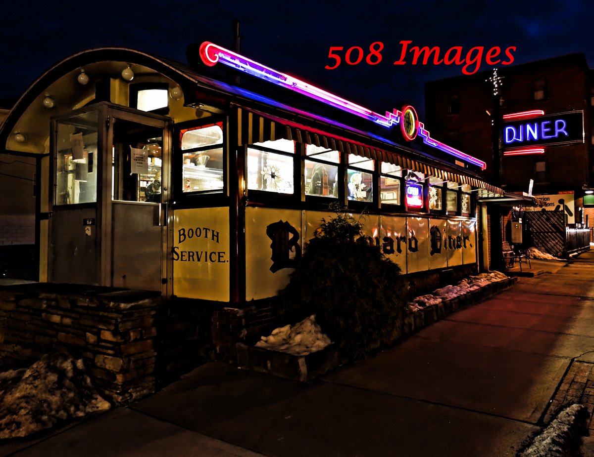 508 Images (@billd01603) / X 508 Images (@billd01603) / X