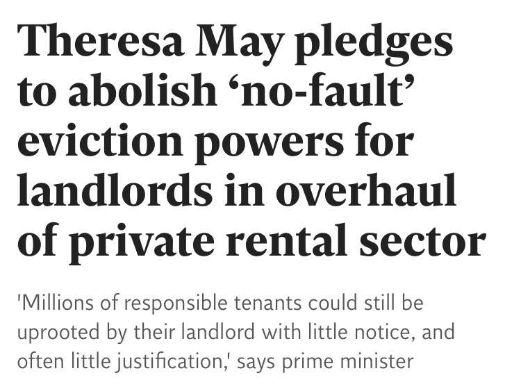 Thank goodness the left didn’t win