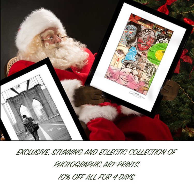 FionaGarlingto1's tweet image. Something different for all - garlingtonart.com #blackfriday #interiordesigner #teenagers