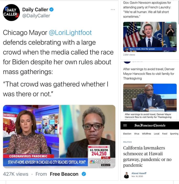 Being Libertarian tweet media