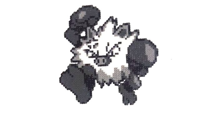 オコリザルのtwitterイラスト検索結果 古い順