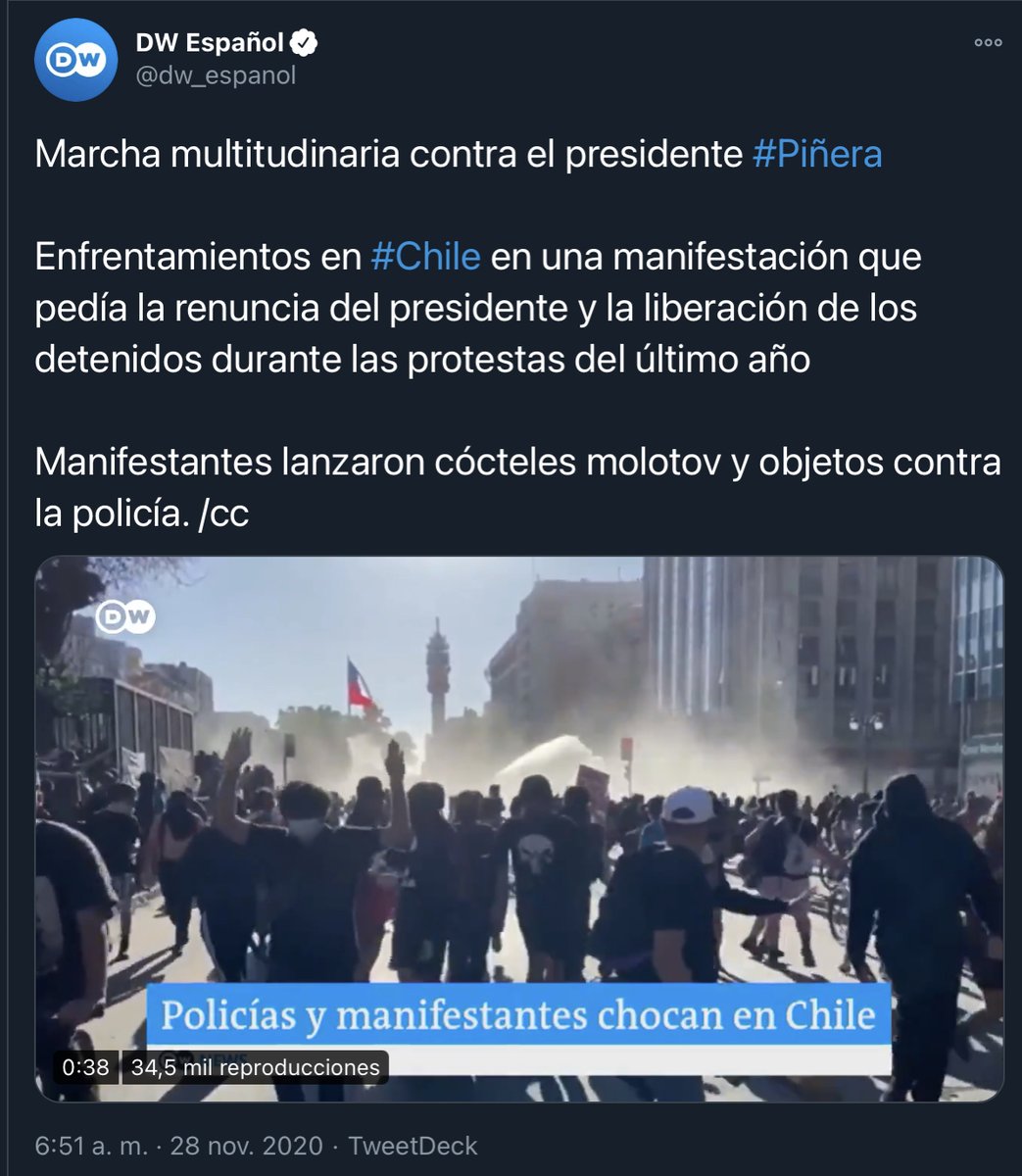 cnashr's tweet photo. Juzgue usted https://t.co/vEvGh1vDEu