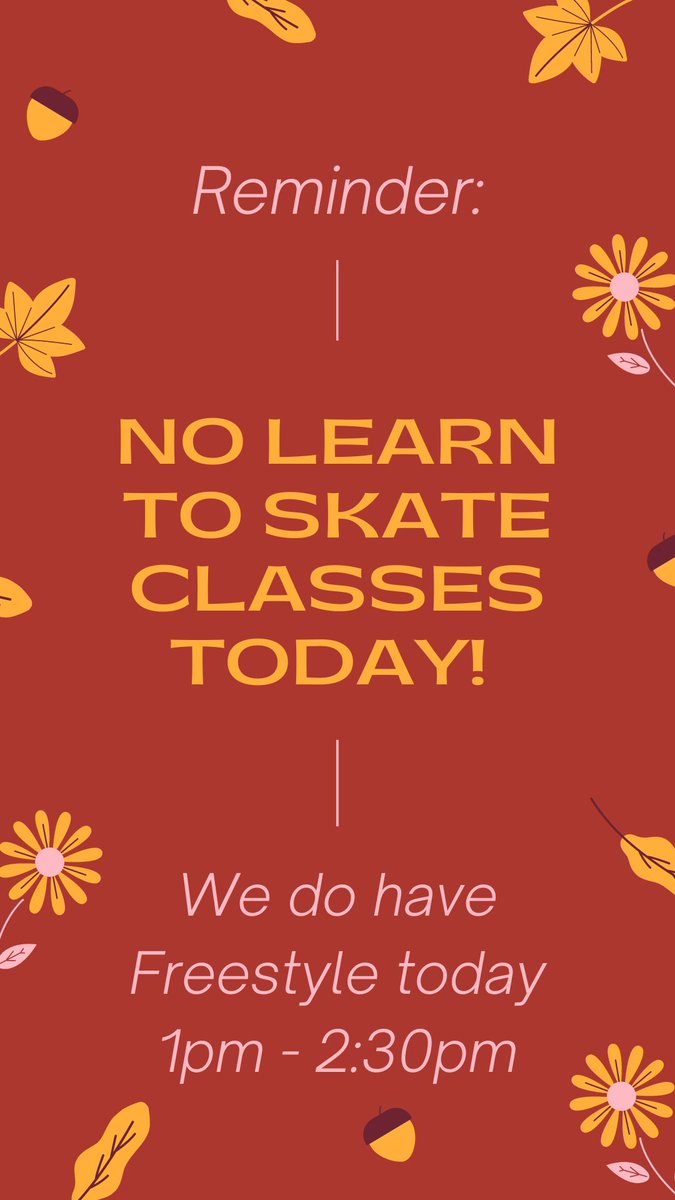 Ice Hutch (@icehutch_) on Twitter photo 