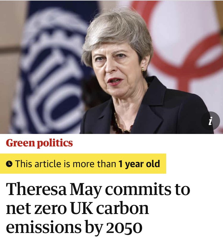 Thank goodness the left didn’t win