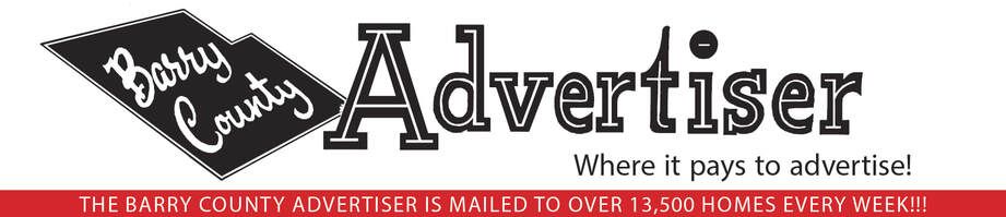 bc_advertiser's tweet photo. https://t.co/VYrkvjzYXh https://t.co/YPle460dpq