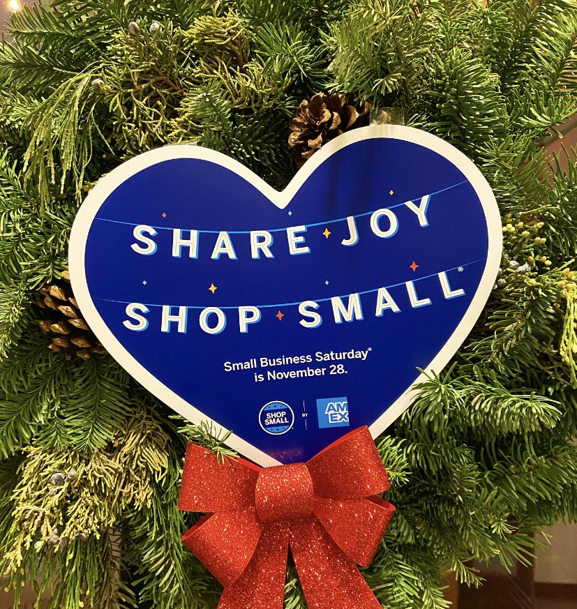 #shopsmall today at Franklin Hill! Sales on 3, 6, and 12 bottle purchases 😄 Take advantage online with the following codes FIVE, TEN, & FIFTEEN!
