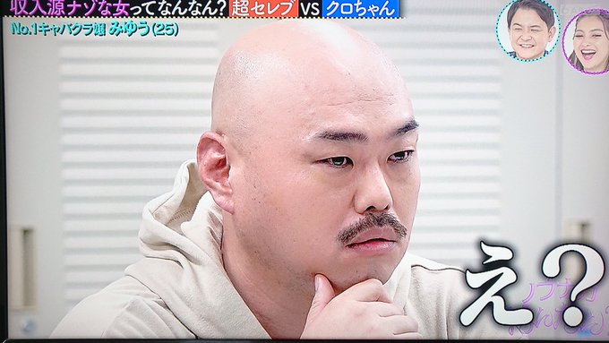 Take7700さん がハッシュタグ クロちゃん をつけたツイート一覧 1 Whotwi グラフィカルtwitter分析 Take7700さん がハッシュタグ クロちゃん をつけたツイート一覧 1 Whotwi グラフィカルtwitter分析