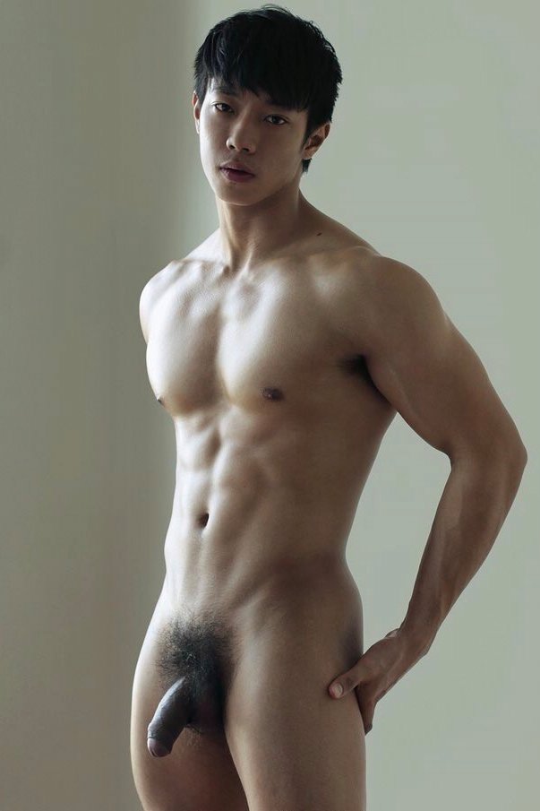 Best Asian Male Nudeart39 Twitter