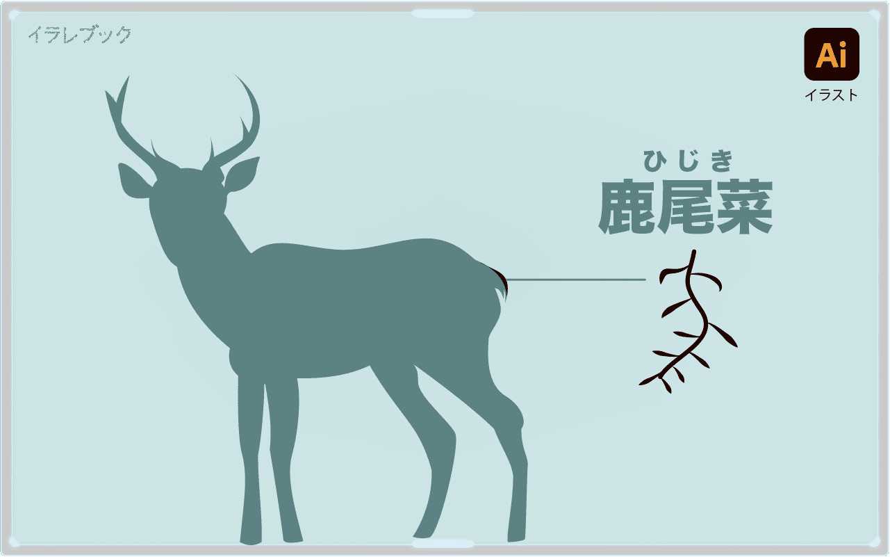 イラレブック Twitter પર ひじき ひじきと日本人の歴史は1万年以上 伊勢物語の中で 在原業平も女性にひじきを贈っていた なお あかもく きばさ も伊勢を中心に採れるひじきの仲間だ コリコリした食感がクセになる T Co Jddpggakdz 海藻 伊勢 イラレブック Twitter પર ひじき ひじきと日本人の歴史は1万年以上 伊勢物語の中で 在原業平も女性にひじきを贈っていた なお あかもく きばさ も伊勢を中心に採れるひじきの仲間だ コリコリした食感がクセになる T Co Jddpggakdz 海藻 伊勢
