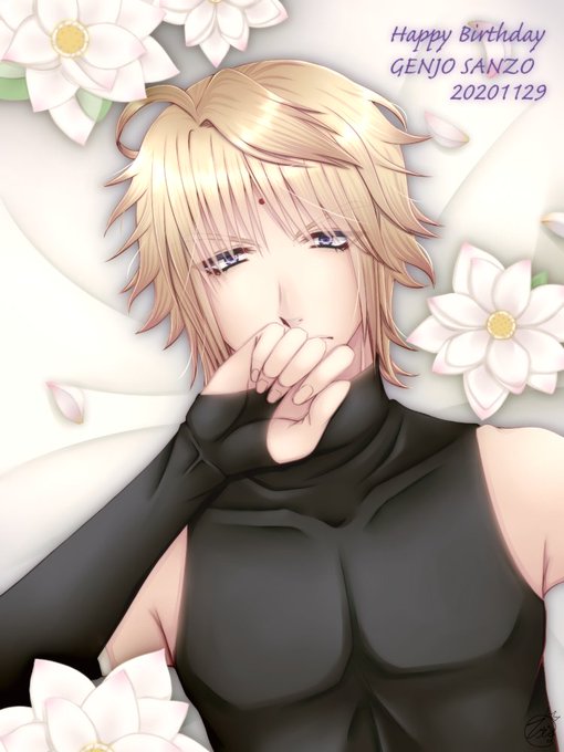 玄奘三蔵生誕祭のtwitterイラスト検索結果 古い順 玄奘三蔵生誕祭のtwitterイラスト検索結果 古い順